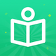΢����app1.0.3���°�