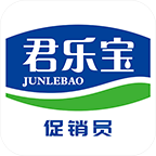 ���ֱ�����Ա�ն�Ӫ��ƽ̨app3.0.8 ��׿���°�