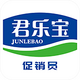 ���ֱ�����Ա�ն�Ӫ��ƽ̨app3.0.8 ��׿���°�