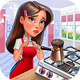 �ҵĿ��ȹ�����(My Cafe)2025.10.1.0 �޸İ�