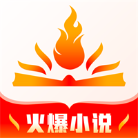 ��С˵app1.0.0���°�
