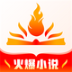 ��С˵app1.0.0���°�