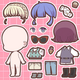 lucky doll����1.0.9 �����