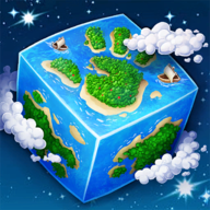 ɳ����ģ������Ѱ�(Galactory)1.10.36 ��������