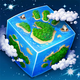 ɳ����ģ������Ѱ�(Galactory)1.10.36 ��������