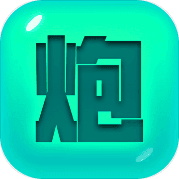 �����������°�5.0.15�ֻ���