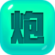 �����������°�5.0.15�ֻ���