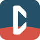 ֿ��app2.2.01���°�