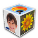 Photo Cube Live Wallpaper���°�3.4 �⸶�����°�