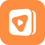�����ƿ���app1.6.7���°�