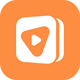 �����ƿ���app1.6.7���°�