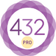 432 Player PRO�⸶�Ѱ�v41.68 ��׿�߼���