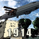 ս��1914����1.0.5 �����
