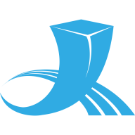 ��Ѹ����app2.1.2 ���°�