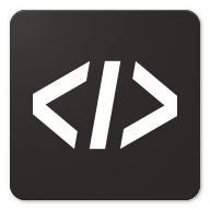 ��׿���ߴ���༭��app�߼���v0.11.2 �������°�
