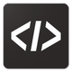 ��׿���ߴ���༭��app�߼���v0.11.2 �������°�