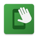 �Զ�����kinscreen������6.0.9 ��׿���°�