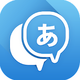 �������translate boxרҵ��7.4.4 ��׿�ֻ���