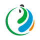 �츮ͨ��app�ͻ��˰�׿V5.1.4���°�