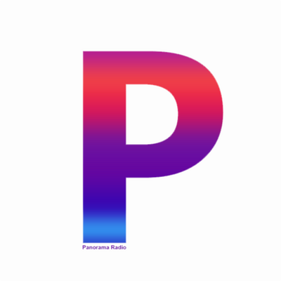 Pandra���ֲ�����1.0.7 ���°�