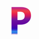 Pandra���ֲ�����1.0.7 ���°�