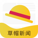 ��ñ����app1.1.4���°�