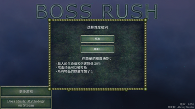 ������ʲ��1.051�ƽ���ͼ4
