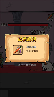 ��Ҫ���������ν�ͼ0