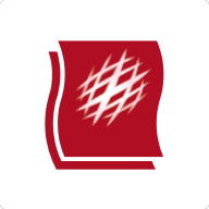��������app1.0.1���°�