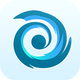 ��ΪAR��ͼapp2.7.0.305���°�