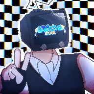 �Ӳ�֮��gacha star��mod����1.1.0 ��׿���޽����ʯ��