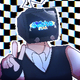 �Ӳ�֮��gacha star��mod����1.1.0 ��׿���޽����ʯ��