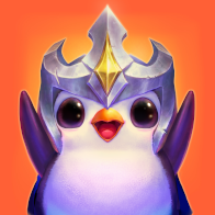 �ƶ�֮��(TFT)���ʷ�pc��ͨ��15.4.6583698 ��׿��