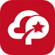 Ƽ��������app1.0���°�