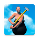 Getting Over It��������޹�������1.9.4 ��׿��