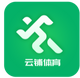 �������������ݻ�Ա����ϵͳapp1.0.5���°�