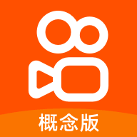 ���ָ����(��ߴ)V5.11.0.400 ���°�