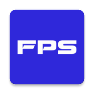 Display FPS客�舳�1.0 手�C版