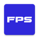 Display FPS�ͻ���1.0 �ֻ���