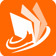 д��������app1.0.0 ���°�