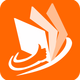 д��������app1.0.0 ���°�
