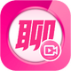 ����������V1.0.31��׿���°�