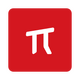 ������app�ֻ��ٷ���2.34.13���°�