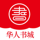 �������app1.0.3���°�