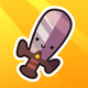 Micro rpg���İ�(΢��RPG)v1.5.4���޽�Ұ�