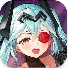 Last Origin�������°�v2.5.60 ������׿��