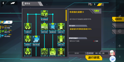 Last Origin�������°��ͼ1
