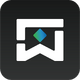 ����app2.1.2���°�
