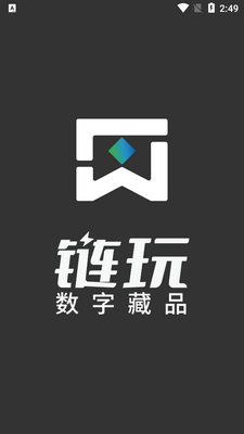 ����app��ͼ3