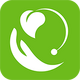 ���ƽ���app5.3.7���°�